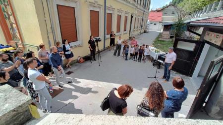 371322467_1352425028963314_2481709432757289477_n