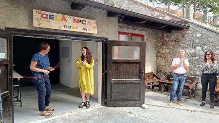 371327135_161699106967046_2911653992428352970_n