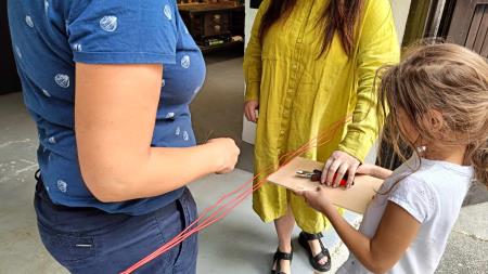 371328085_673748211477391_1886545430169037850_n