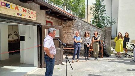 371390293_1408789819977592_2163780571032491812_n