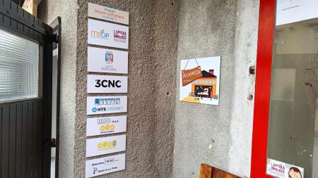 371754067_604621668265266_5883378619367571333_n