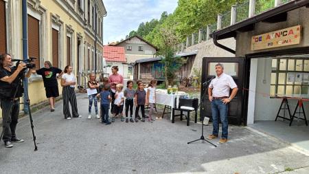 371878940_267124599452372_1064428735221868072_n