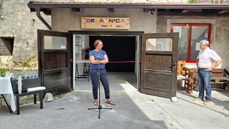 371879008_312937411209889_7027010118661256433_n