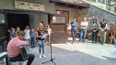 372269742_3575062576154276_4474849376148102141_n