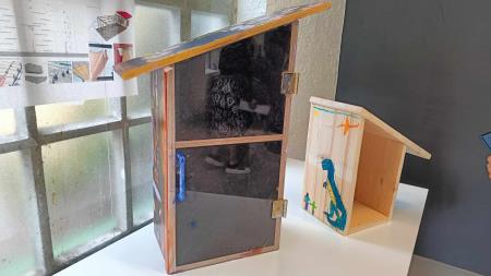 372704277_162730346808522_7545114807685771329_n