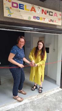 372896636_737908804767834_2382331826360764361_n