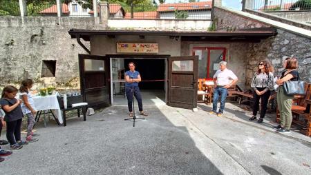 372911030_3465277797121539_3961027230756950152_n