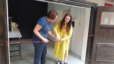 373030674_331584392547301_3339852068600351218_n