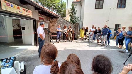 373400793_628867209396371_8012194121337078362_n