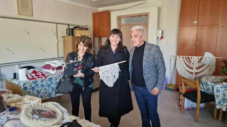 368567691_1511962779646327_8737644695747065545_n