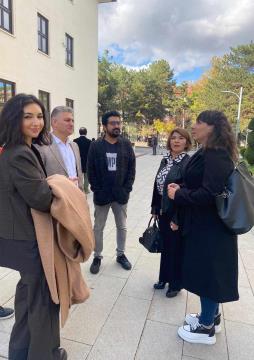 386822958_1030418268178366_5981691028229534189_n