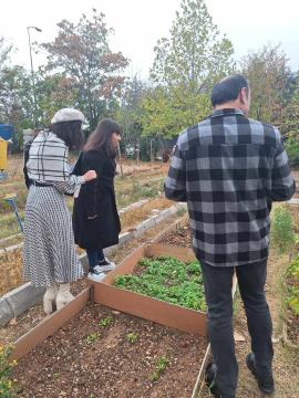 387326246_874154984368641_2675647282846560098_n