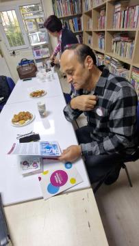 387328929_3706691189542743_871558527043929272_n