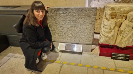 387331097_213506971773523_7472508515280976165_n