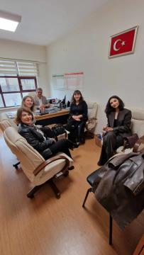 387335556_3692839974282387_5505733891031784445_n