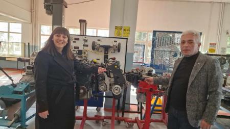 387627694_299341569637426_6445880051590580586_n