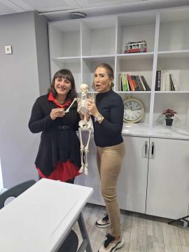 387637179_676592327599252_2483353141573290180_n