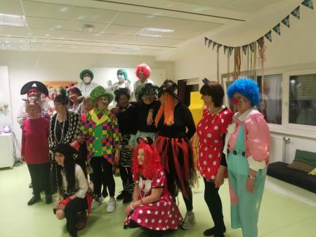 -1535031644057257715