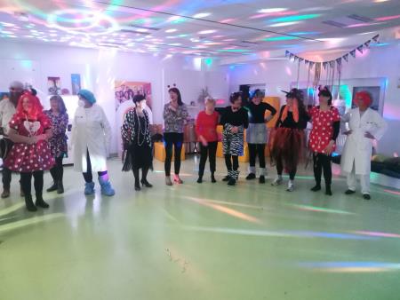 -3228347267943549038