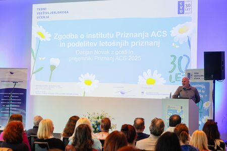 Zgodba_o_priznanjih_ACS_in_podelitev_2025_001
