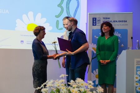 Zgodba_o_priznanjih_ACS_in_podelitev_2025_032