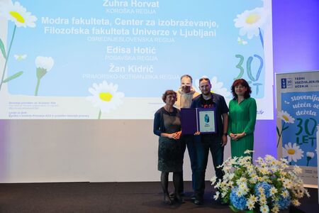 Zgodba_o_priznanjih_ACS_in_podelitev_2025_033