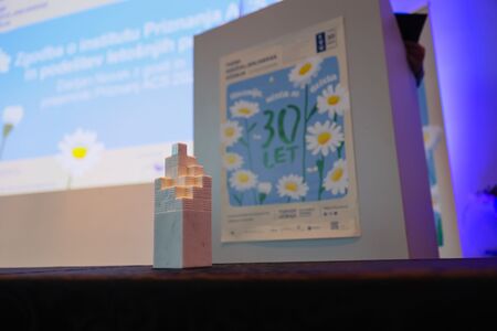 Zgodba_o_priznanjih_ACS_in_podelitev_2025_035