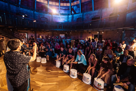 NAJzgodba_VŽU_sodnistolpMB_160062025_press_006