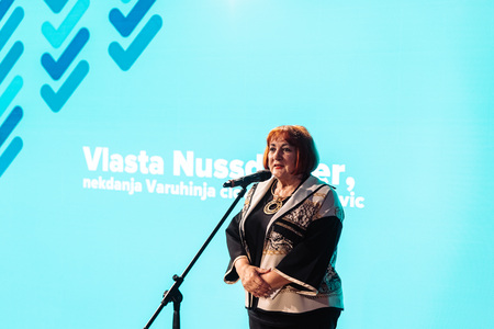 NAJzgodba_VŽU_sodnistolpMB_160062025_press_012