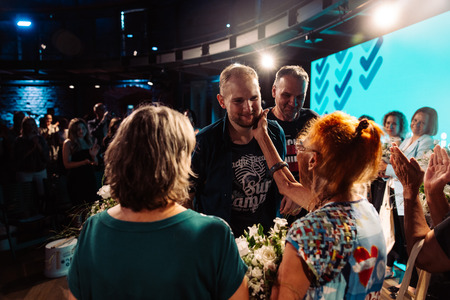 NAJzgodba_VŽU_sodnistolpMB_160062025_press_022