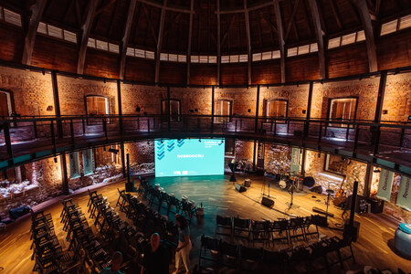 NAJzgodba_VŽU_sodnistolpMB_160062025_web_011