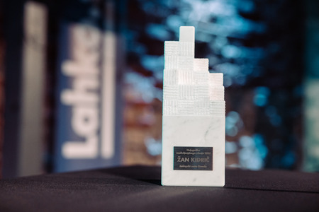 NAJzgodba_VŽU_sodnistolpMB_160062025_web_020