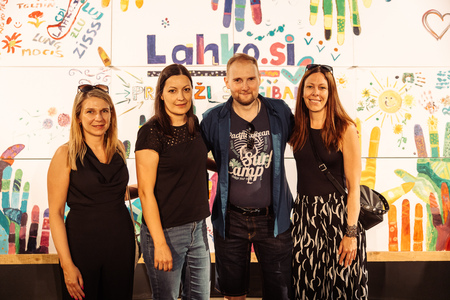 NAJzgodba_VŽU_sodnistolpMB_160062025_web_031