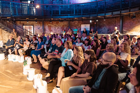 NAJzgodba_VŽU_sodnistolpMB_160062025_web_042