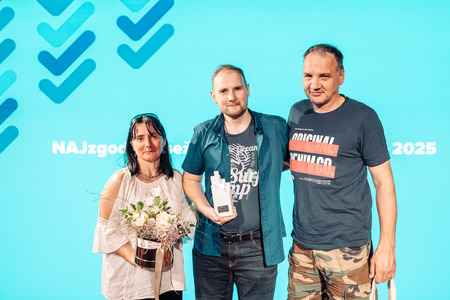 NAJzgodba_VŽU_sodnistolpMB_160062025_web_126