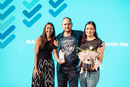 NAJzgodba_VŽU_sodnistolpMB_160062025_web_125