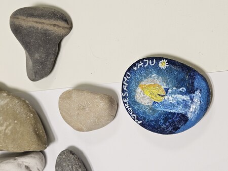 barvanje_kamenčkov_2