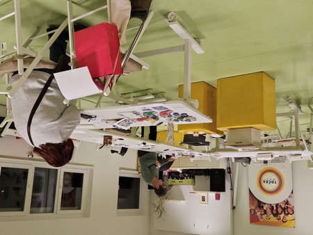 barvanje_kamenčkov_5