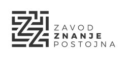 ZZ_logo