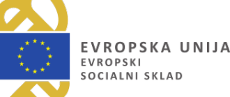 ESS