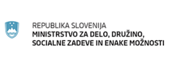 logo_mddsz