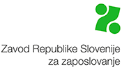 logotip-ZRSZ