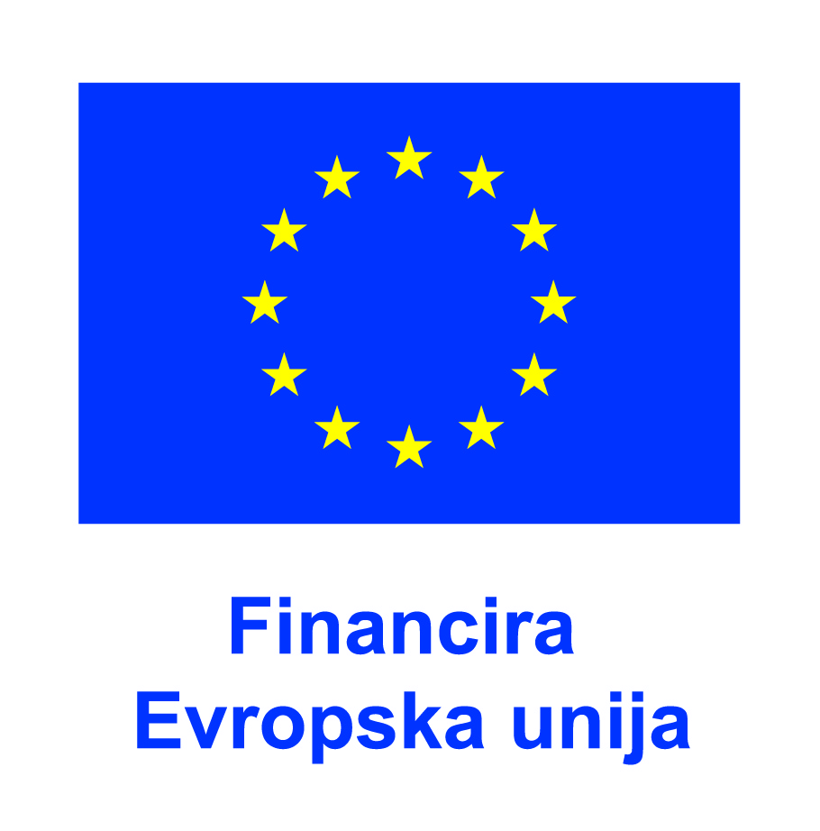 SL-Financira-Evropska-unija_POS-1