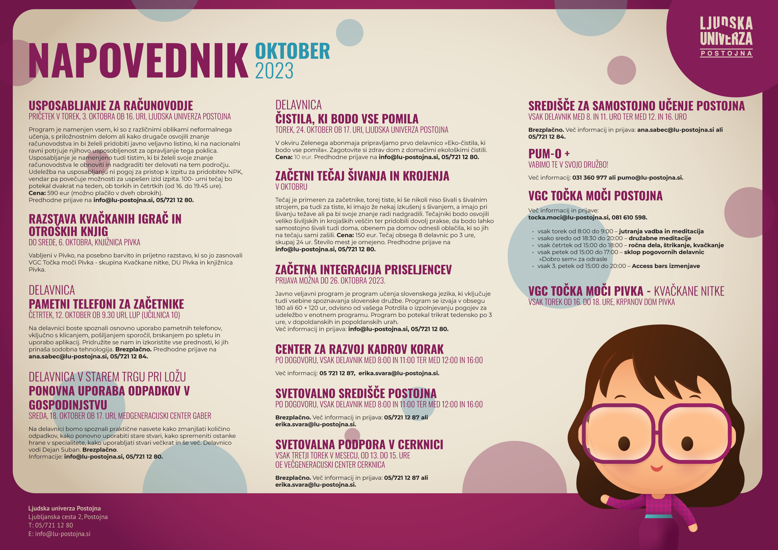 LU_napovedniki_oktober