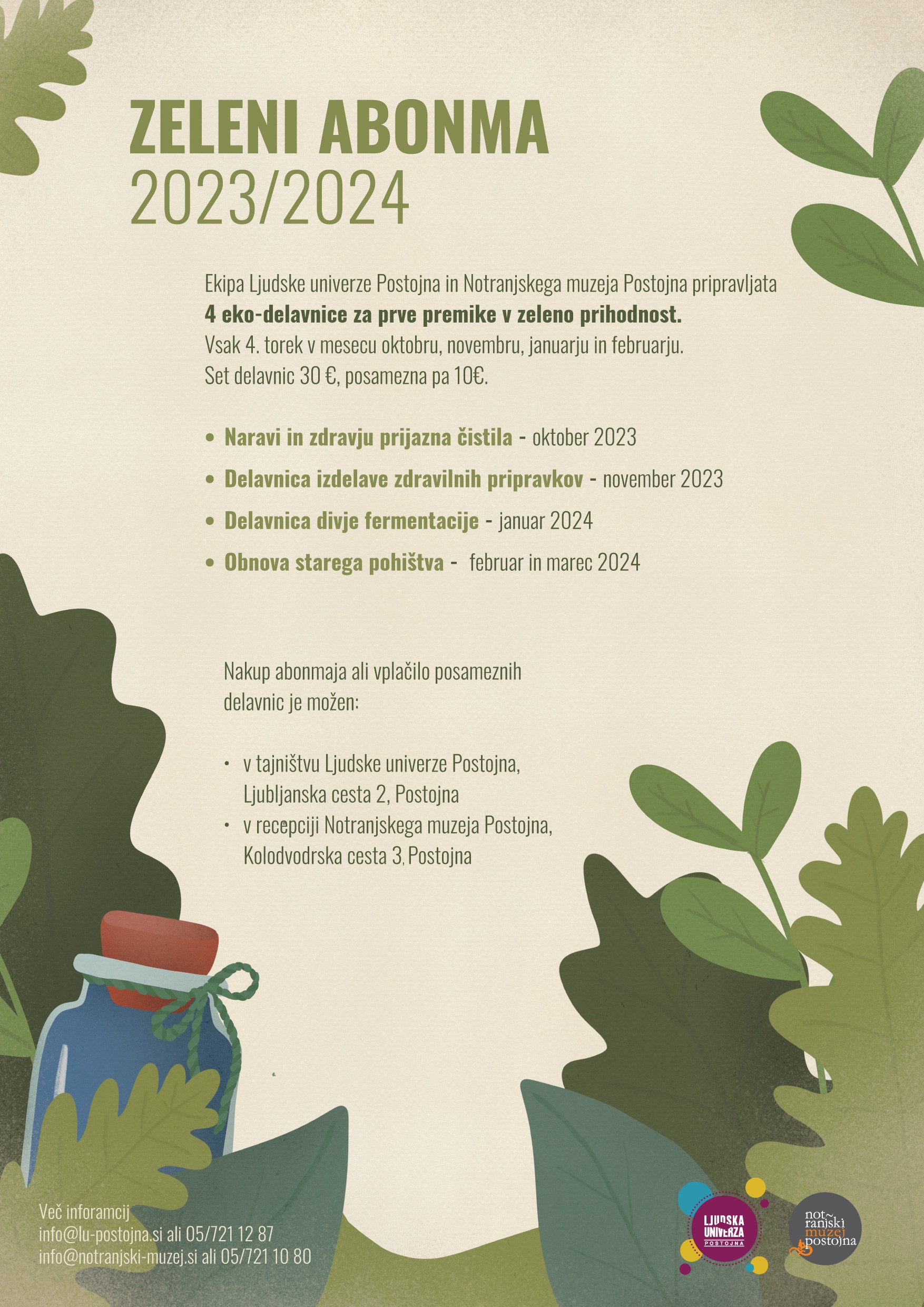 Plakat