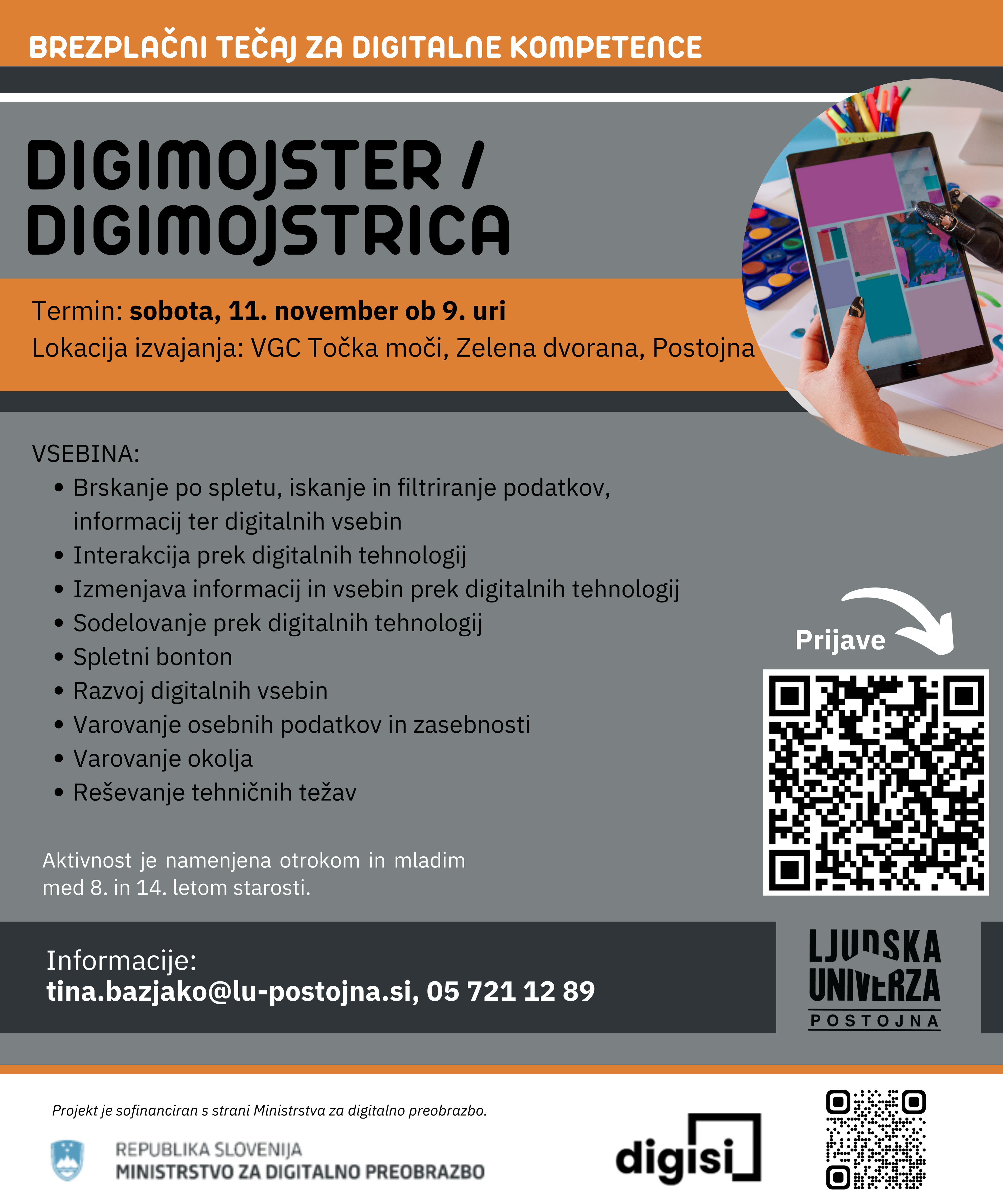 digimojster