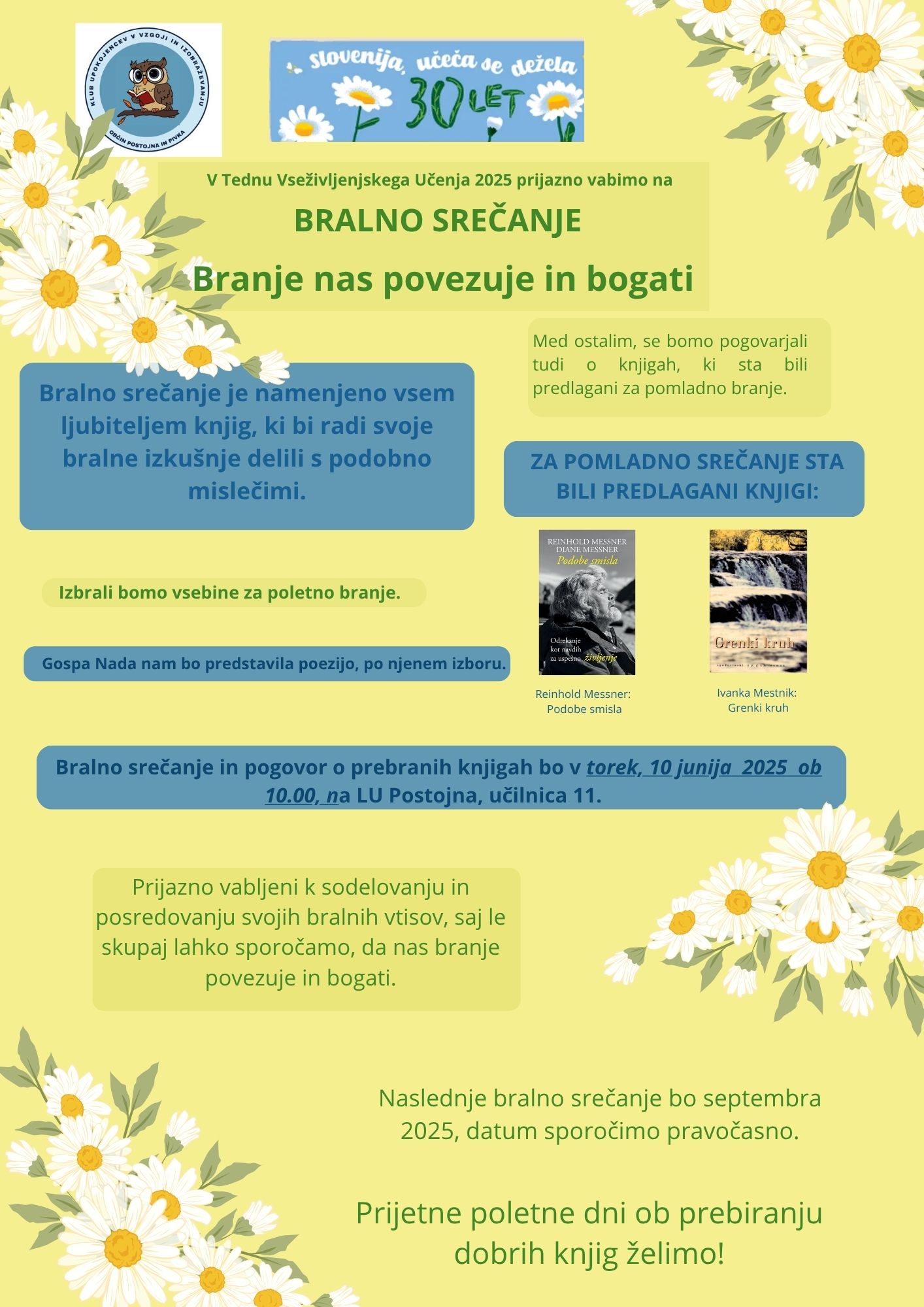 Bralno_srecanje_6_2025