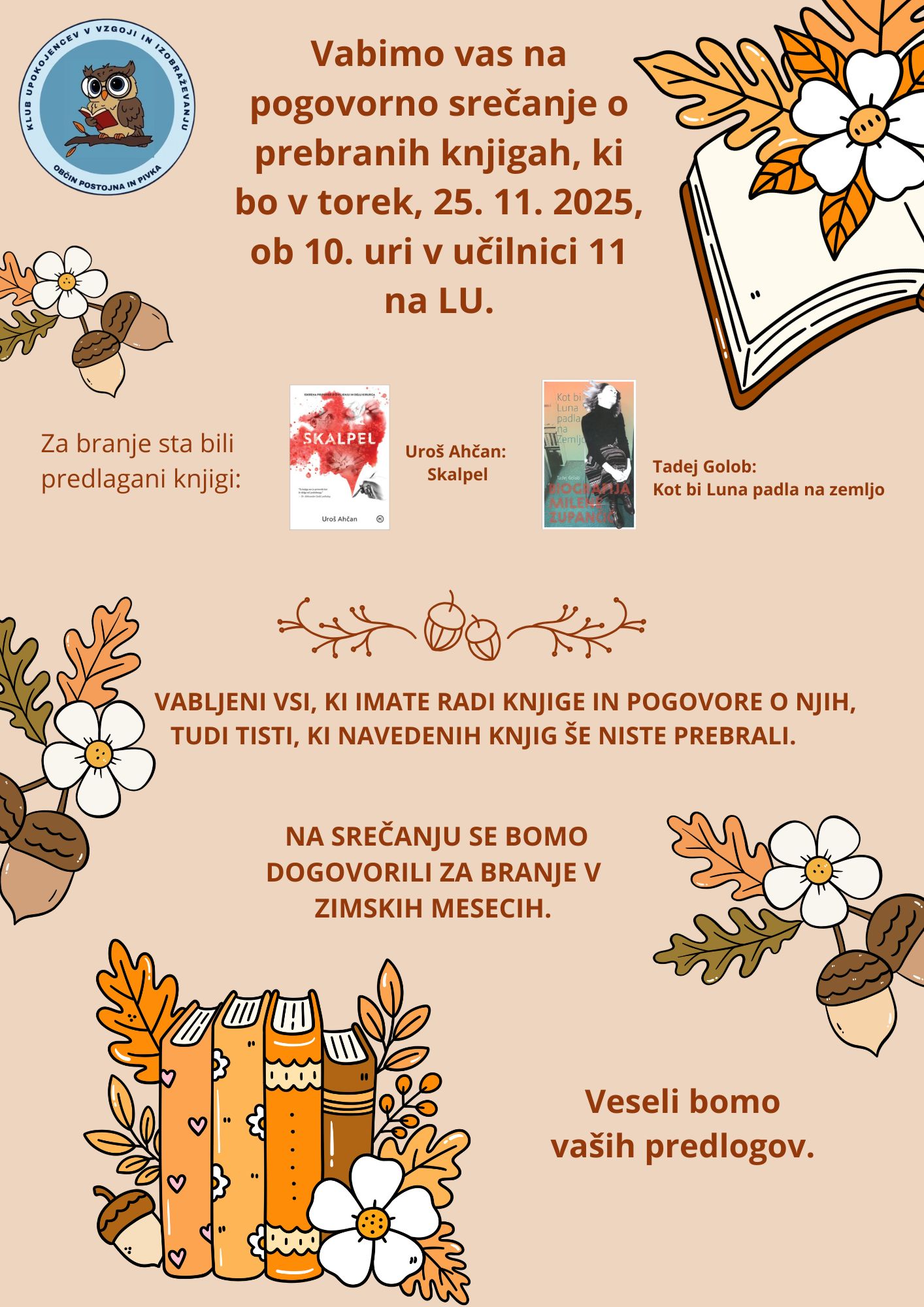 bralno_srecanje_11_2025