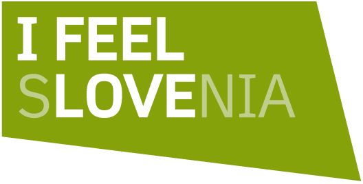 LOGO-zelena-pozitiv-obrezan__FitMaxWzIwMDAsMjAwMCwiYzNkNWFjODYzOSJd