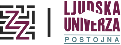 Ljudska univerza Postojna